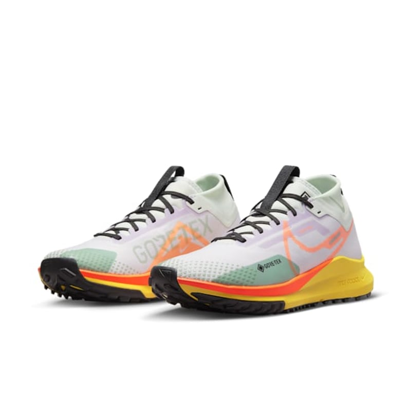 Nike React Pegasus Trail 4 GORE-TEX DJ7926-500 05