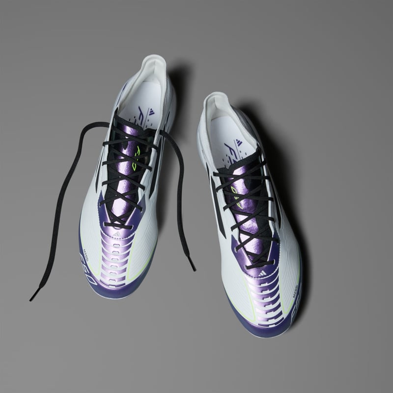 adidas Messi F50 Elite FG IE9063 04