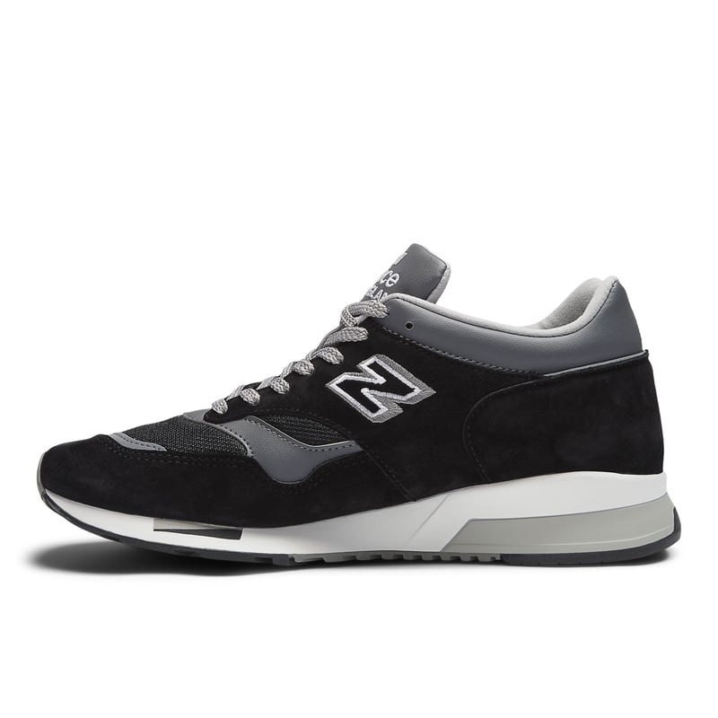 New Balance 1500 MADE in UK U1500PBK 02