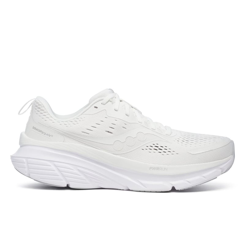 Saucony Guide 18 S20998-102 01