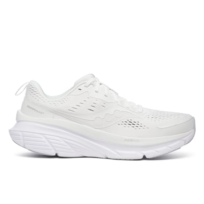 Saucony Guide 18 S20998-102