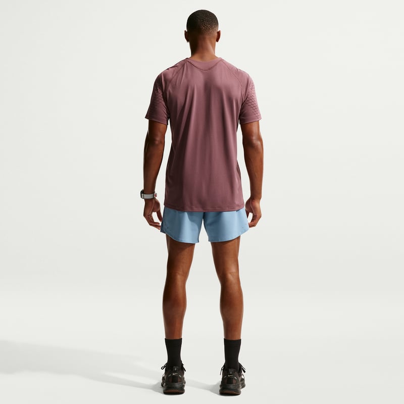 Nike Stride Dri-FIT IF2036-486 05