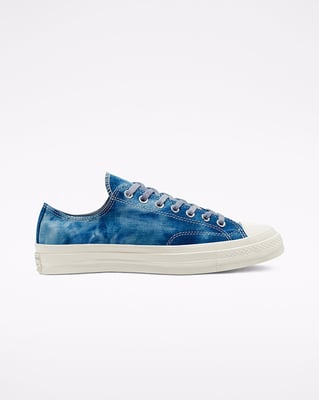 Converse Chuck 70 Low ‘Twisted Vacation’ 167650C