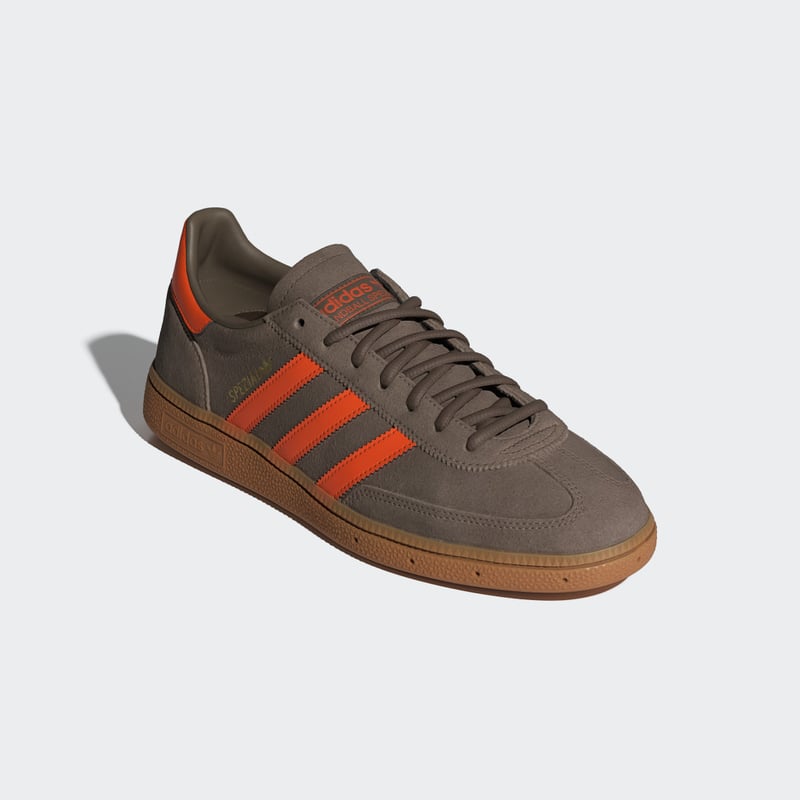 adidas Handball Spezial JR3846 04