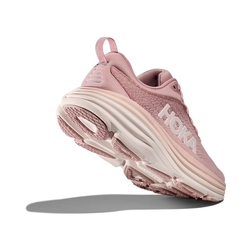 HOKA Bondi 8 1127952-PMPW 04