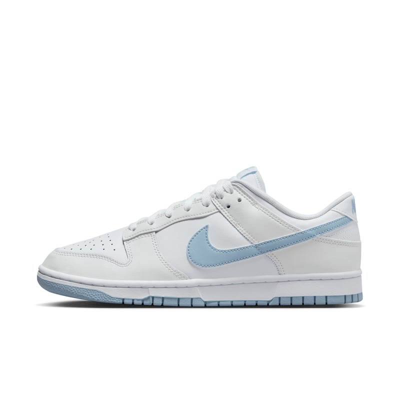 Nike Dunk Low Retro DV0831-109 01