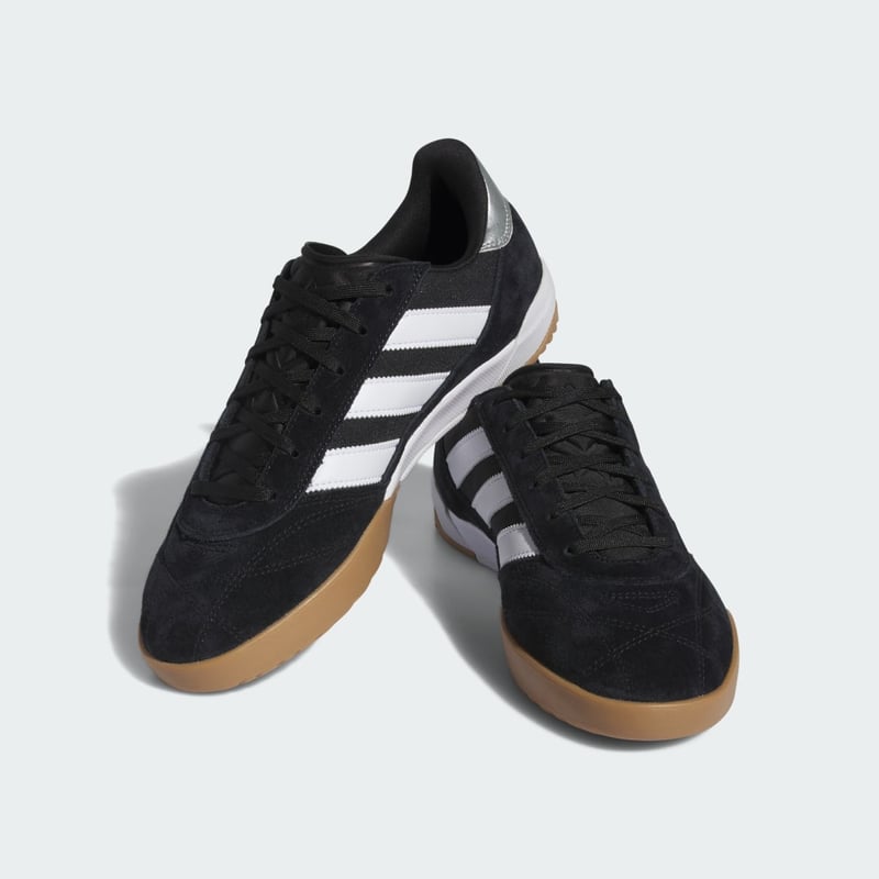 adidas Copa Premiere IF7529 04