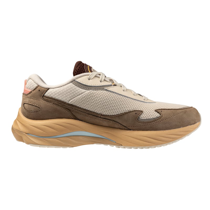 Mizuno Wave Rider Beta D1GA250903 03