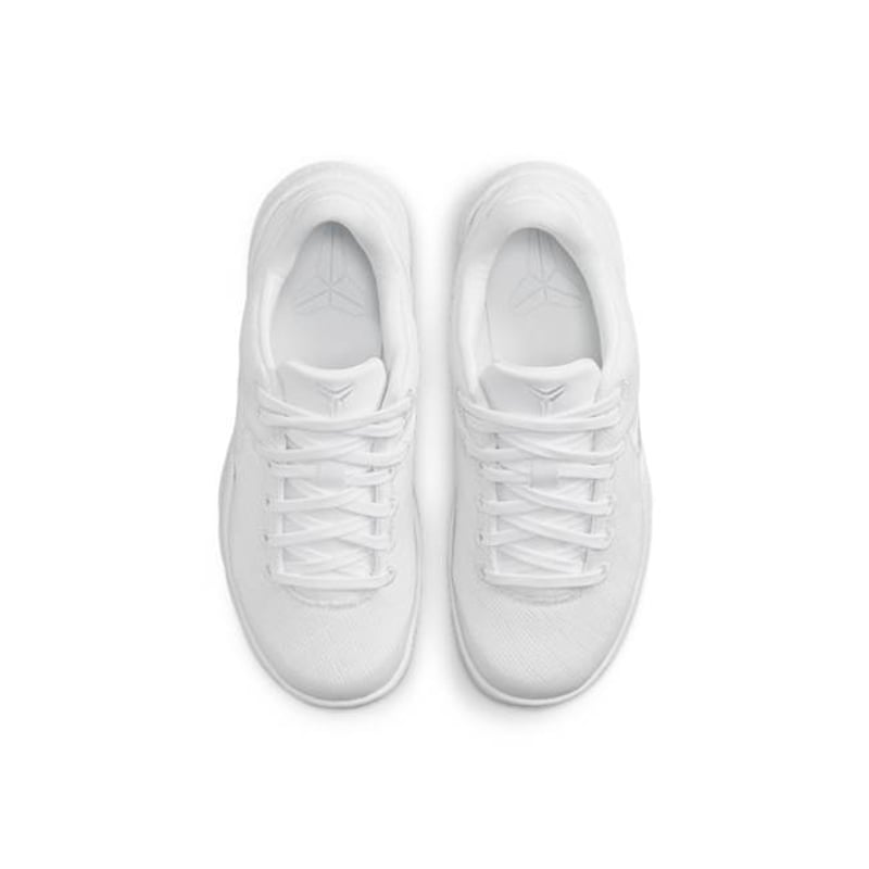 Nike Kobe 8 Protro FN0267-100 04