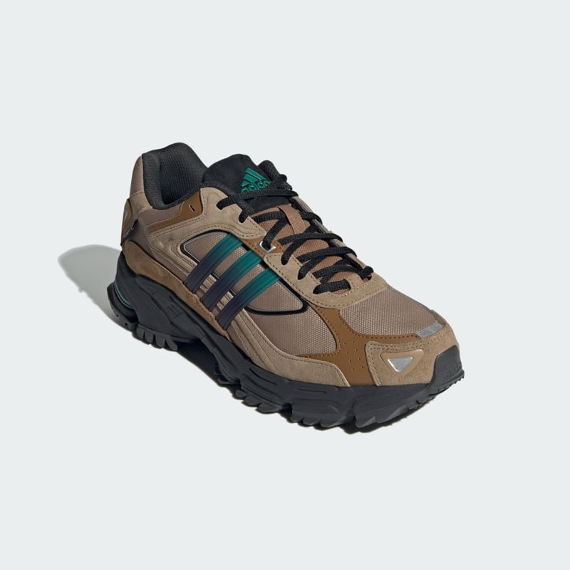 adidas Response CL TR ID1030 04