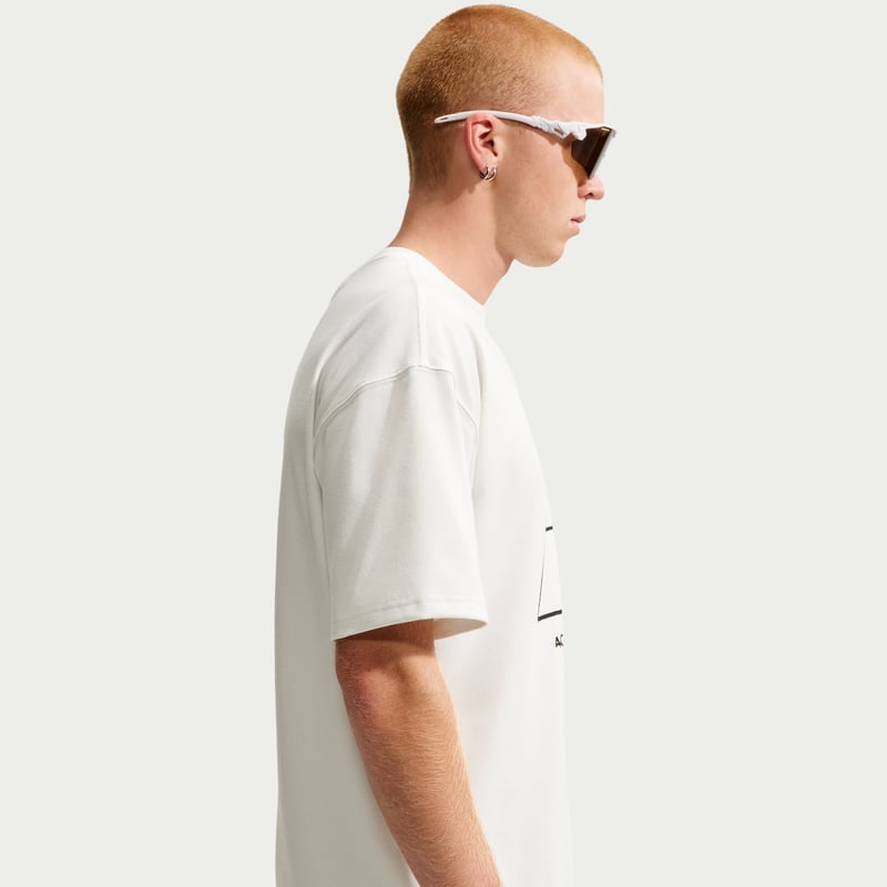 Nike ACG Dri-FIT Shirt "Summit White" | Men | | 02 | SPORTSHOWROOM