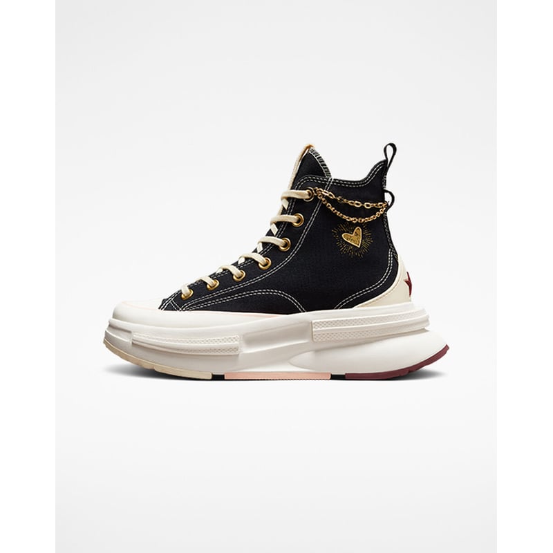 Converse Run Star Legacy CX Platform High A05137C 03