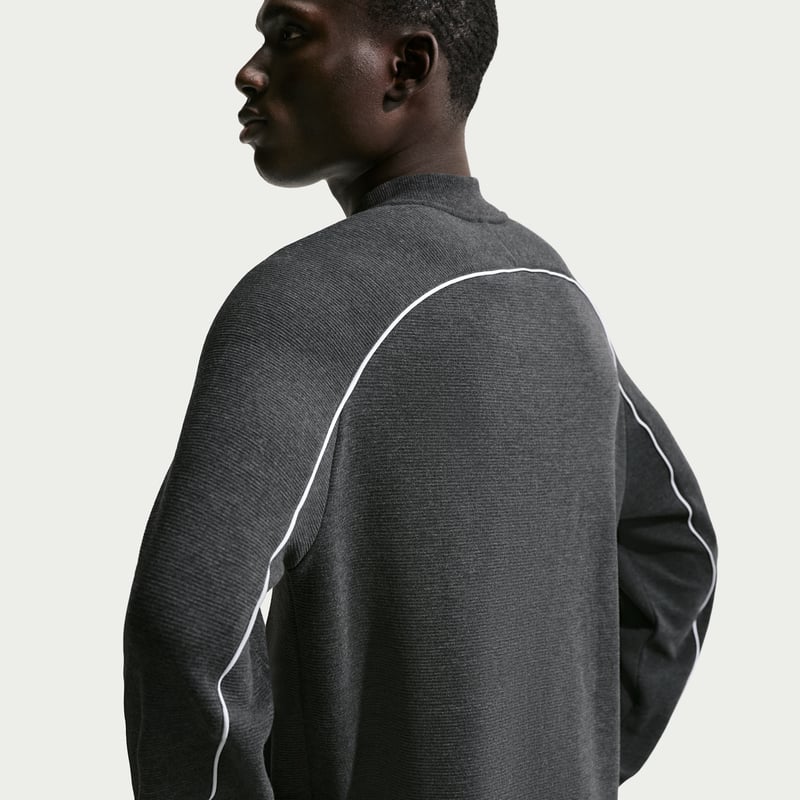 Nike Par Therma-FIT IB0303-010 02