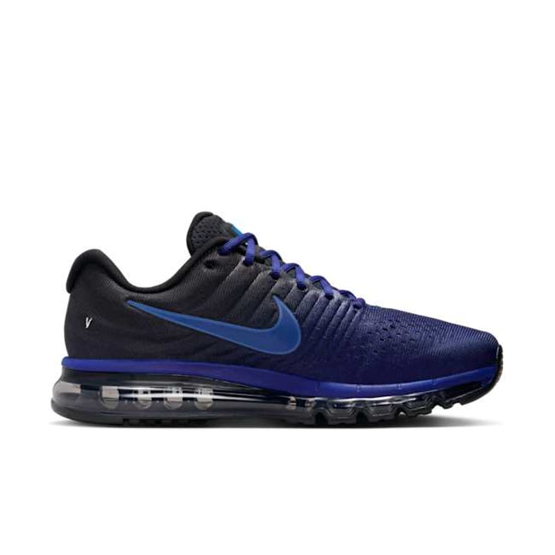 Nike Air Max 2017 849559-401 03