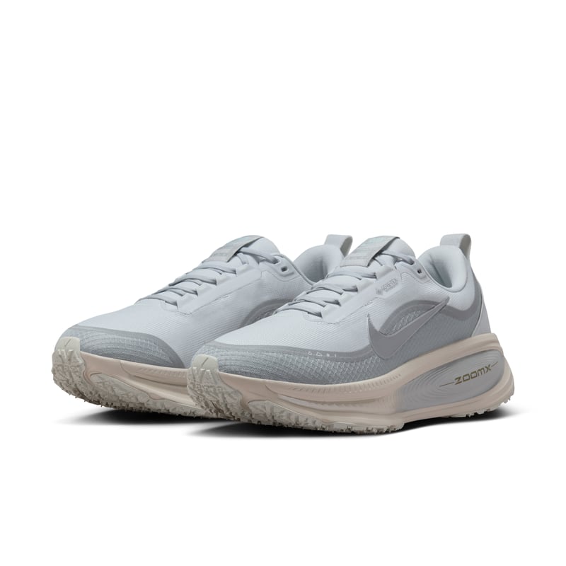 Nike Vomero 18 GORE-TEX HQ7001-003 05