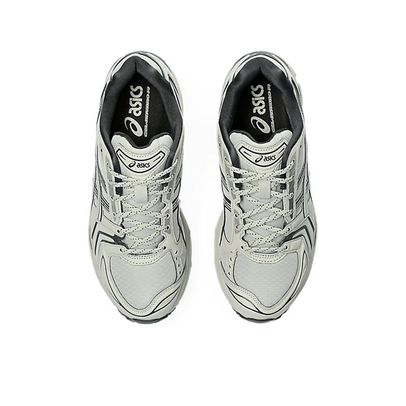 ASICS Gel-Kayano 14 ‘Earthenware Pack’ 1203A412-020 06