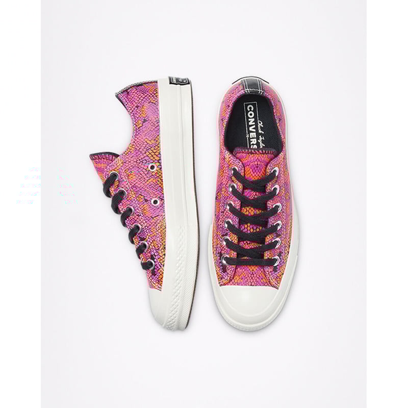 Converse Chuck 70 Low 570356C 05