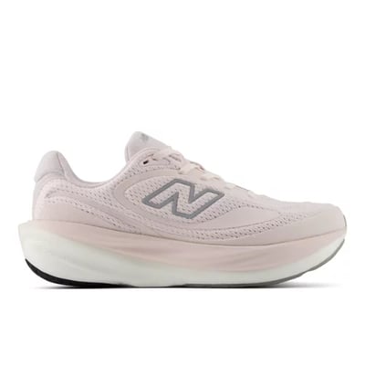 New Balance 1080v15 Laufschuhe "Pink Salt & Pink Granite" | Damen | Laufen | 00 | SPORTSHOWROOM
