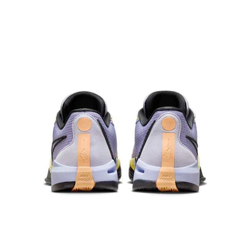 Nike Sabrina 1 EP FQ3389-501 06
