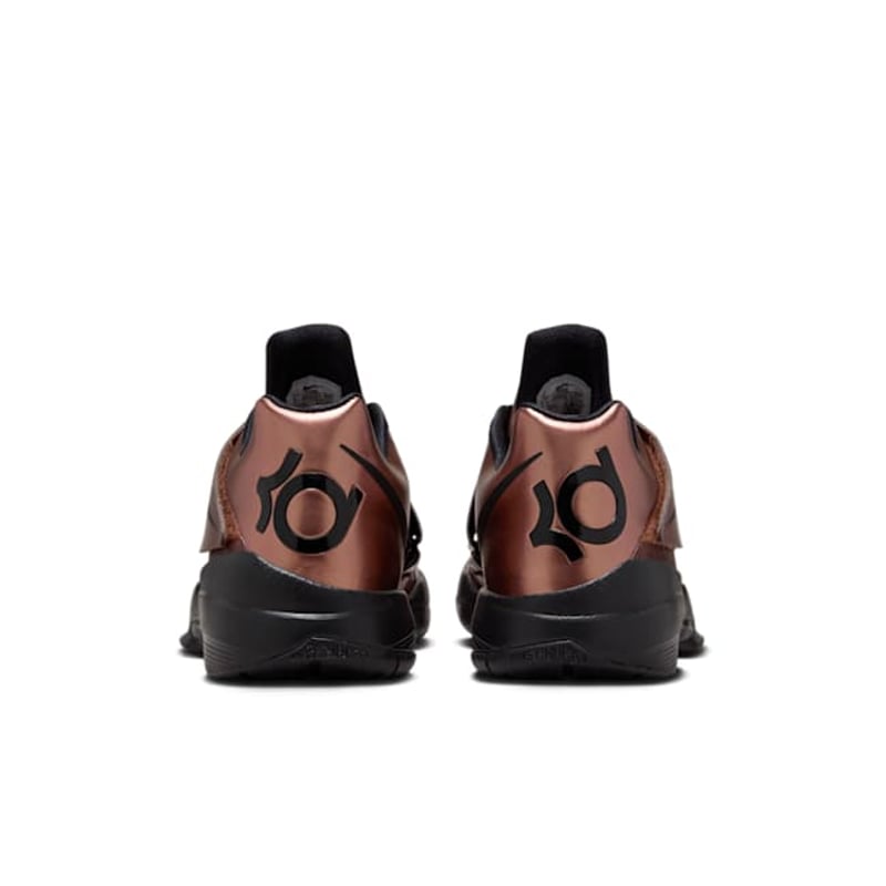 Nike KD 4 FZ5913-800 06