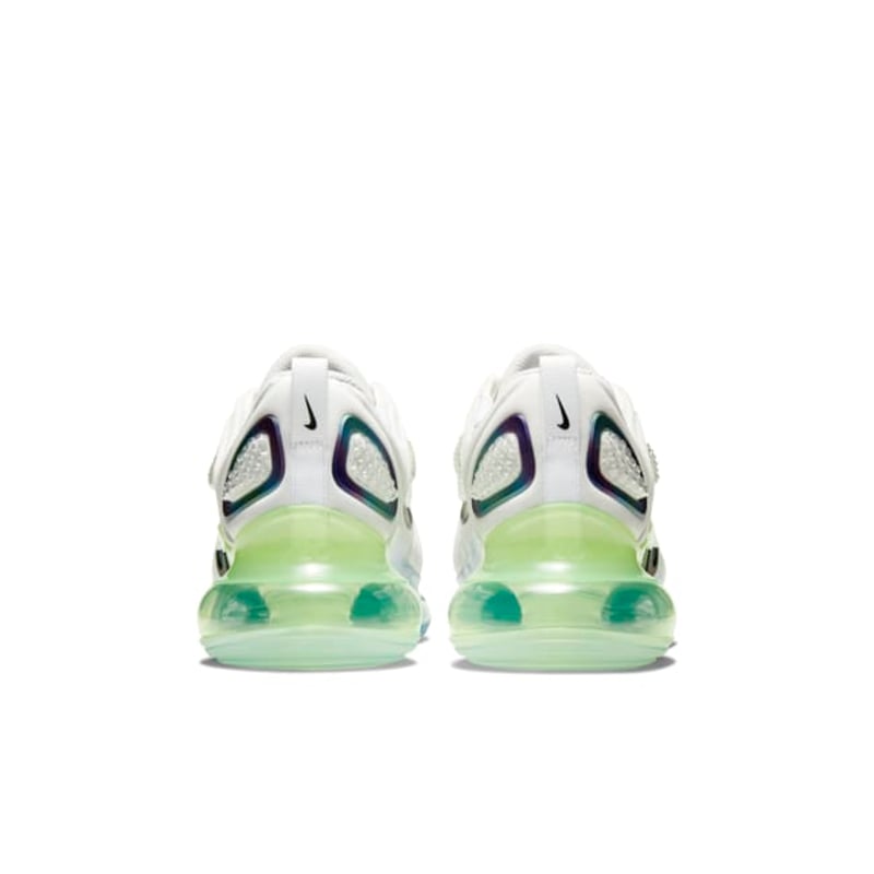 Nike Air Max 720 CT5229-100 06