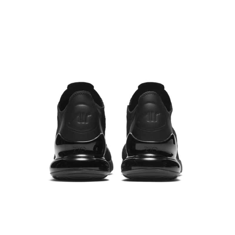 Nike Air Max 270 Flyknit AO1023-005 06