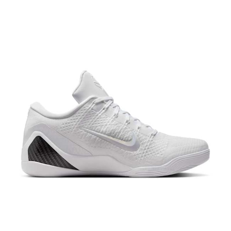 Nike Kobe 9 Elite Low Protro FZ7334-100 03