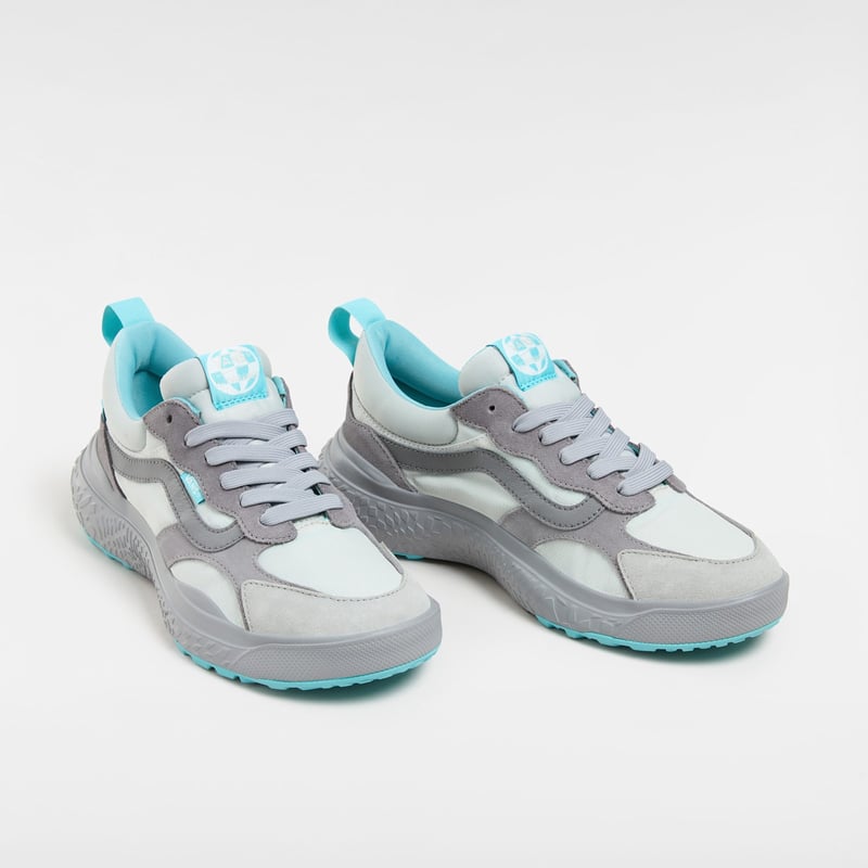 Vans MTE UltraRange Neo VR3 VN000BCER2Z 02