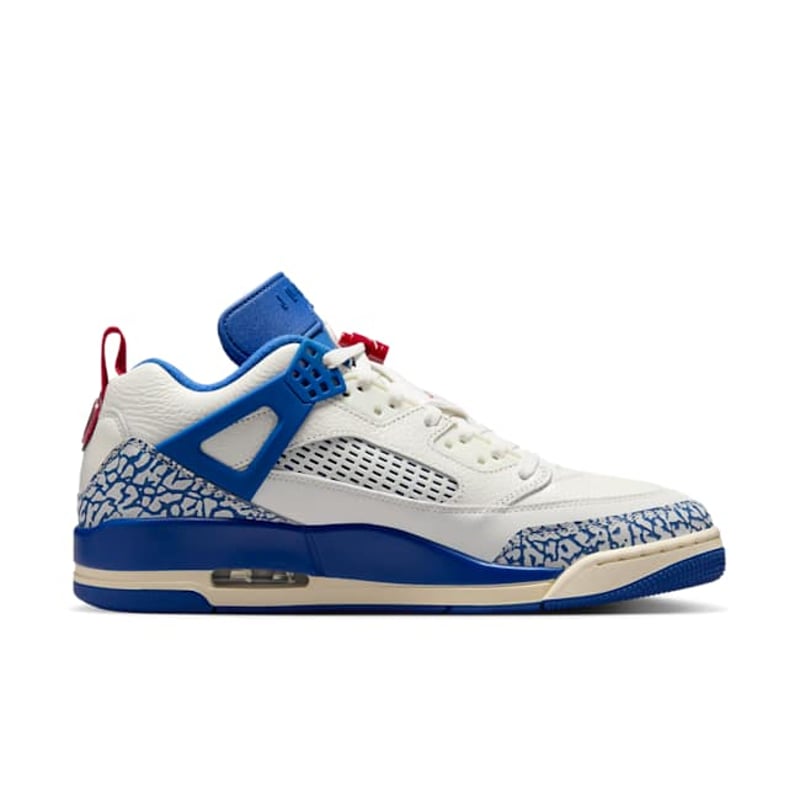 Jordan Spizike Low IM2176-133 03