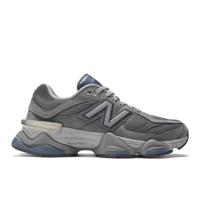 New Balance 9060 U9060ECC 01