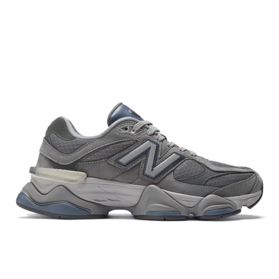 New Balance 9060 U9060ECC