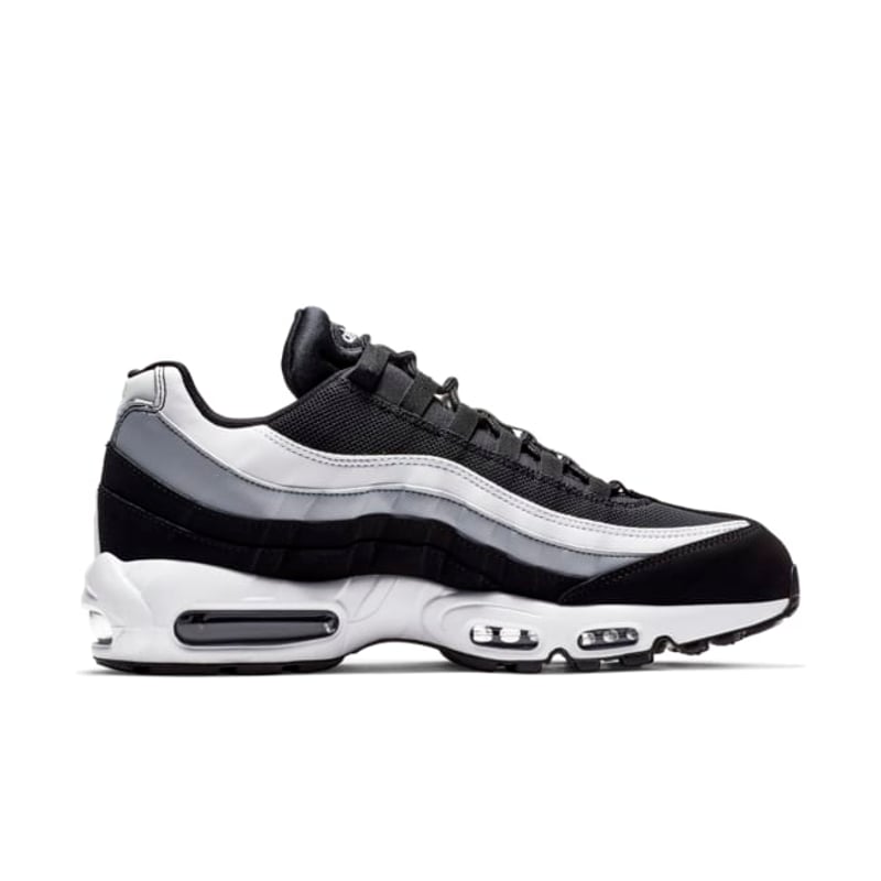 Nike Air Max 95 Essential 749766-038 03