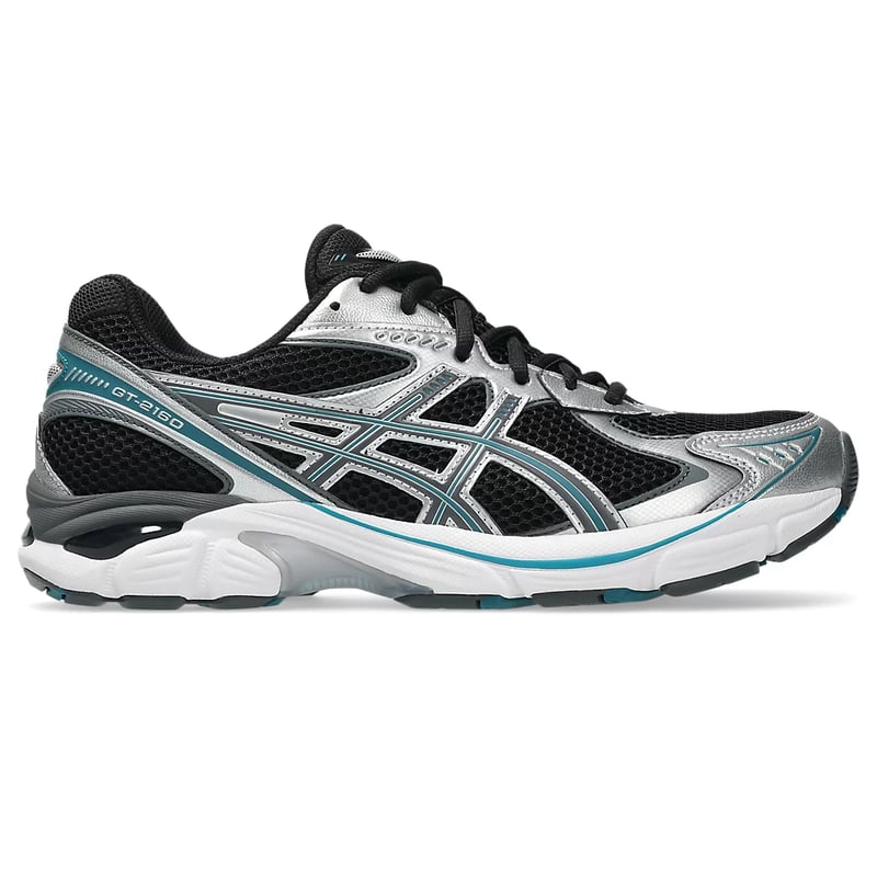 ASICS GT-2160 1203A275-005 01