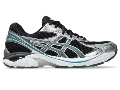 ASICS GT-2160 1203A275-005