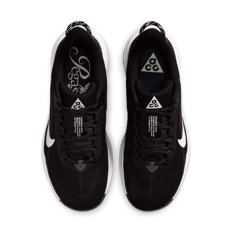 Nike ACG Pegasus HV8121-001 04