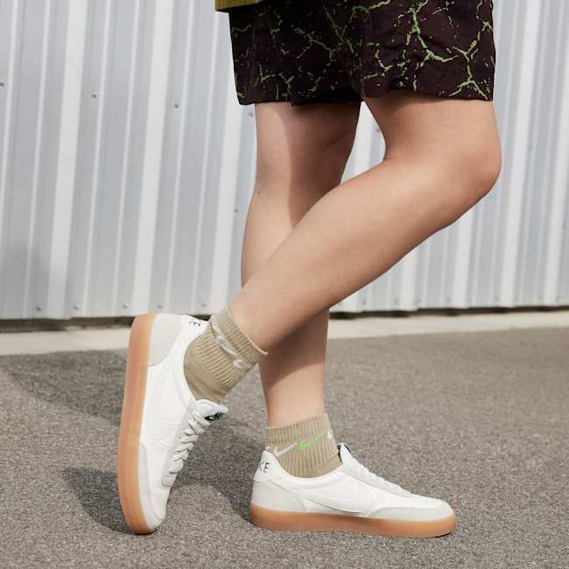 Nike Killshot 2 FZ5630-101 02