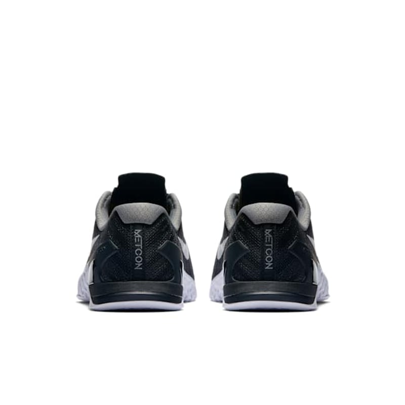 Nike Metcon 3 849807-001 06