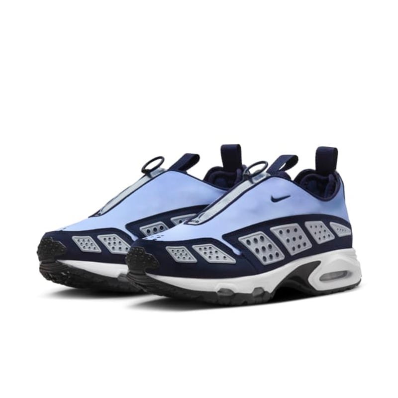 Nike Air Max SNDR HJ8080-400 05