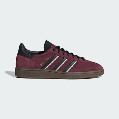 adidas Handball Spezial IG6184 01