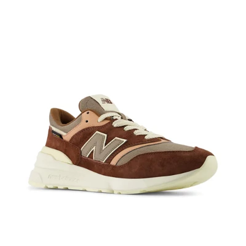 New Balance 997R U997ROA 03