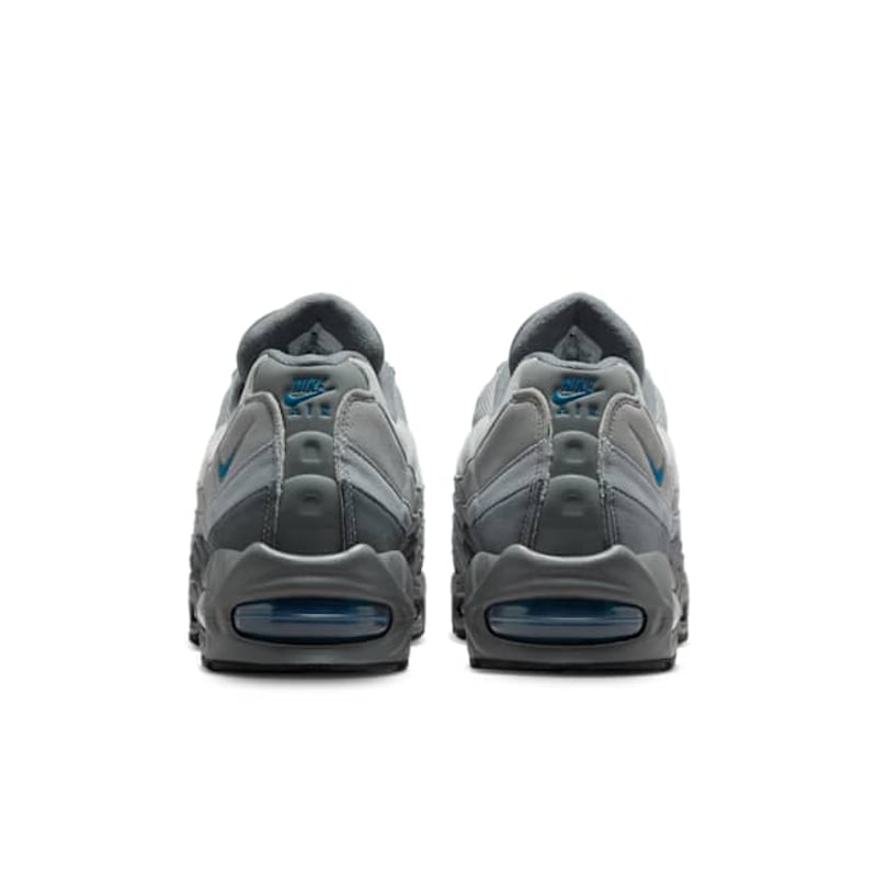 Nike Air Max 95 OG IH4457-003 06