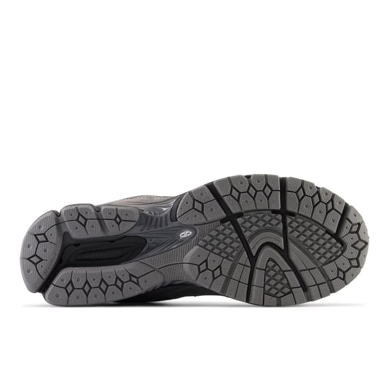 New Balance 2002R M2002REH 04