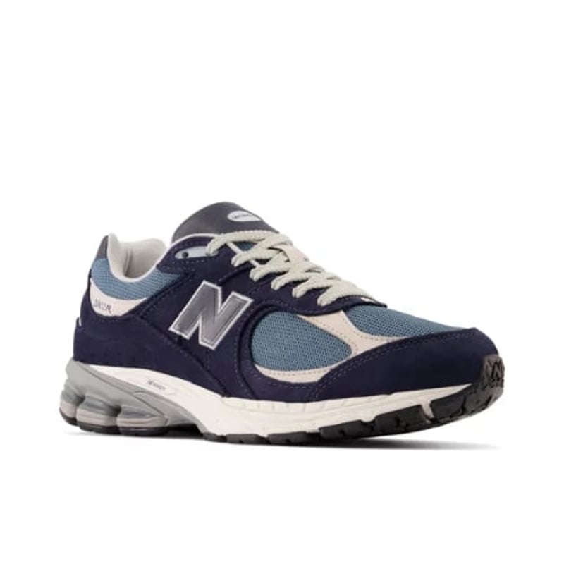 New Balance 2002R M2002RNB 03