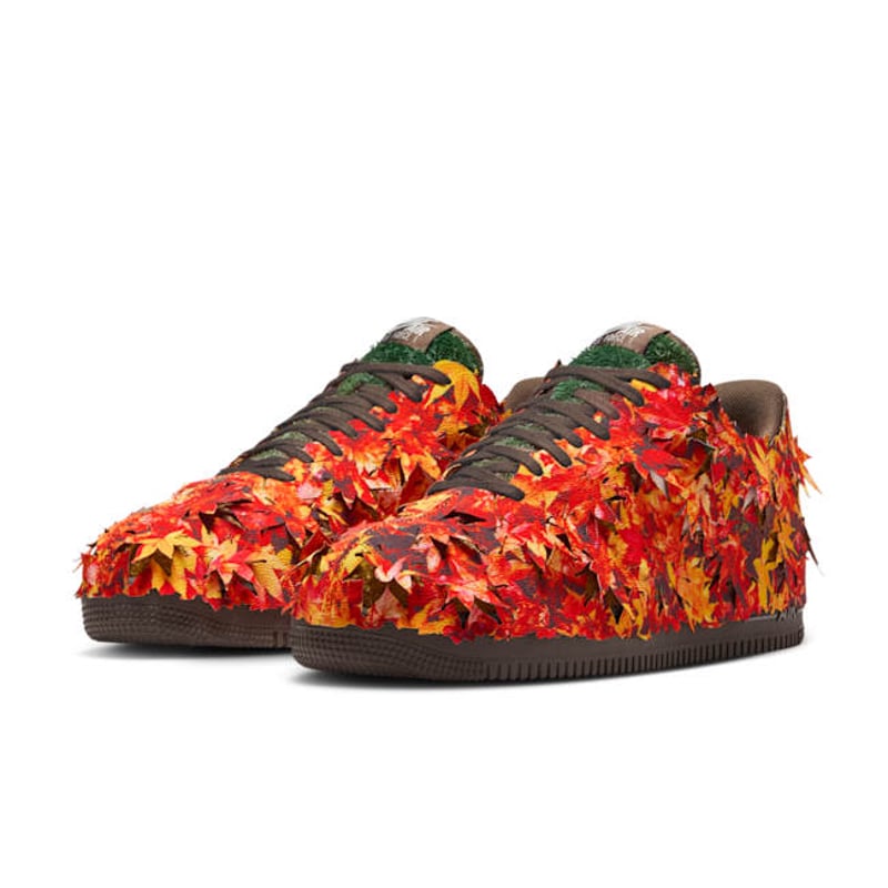 Nike Air Force 1 Low LX IM8062-368 05