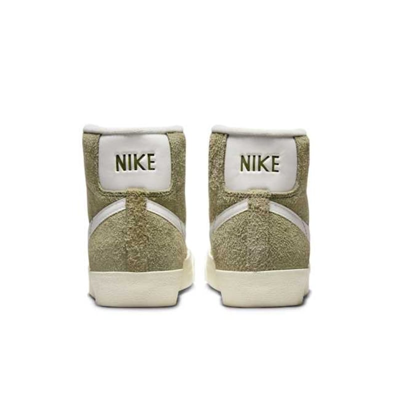 Nike Blazer Mid '77 Vintage DV7006-201 06