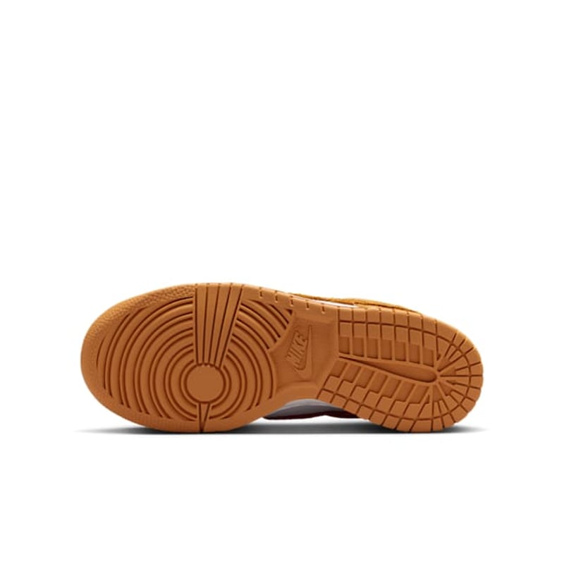 Nike Dunk Low HQ9293-001 02