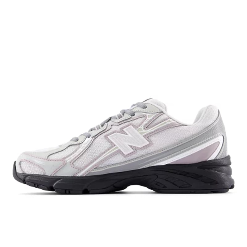 New Balance 740 U7403UQ 02