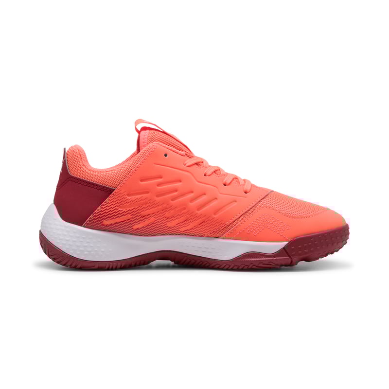 PUMA Accelerate 108302-01 03