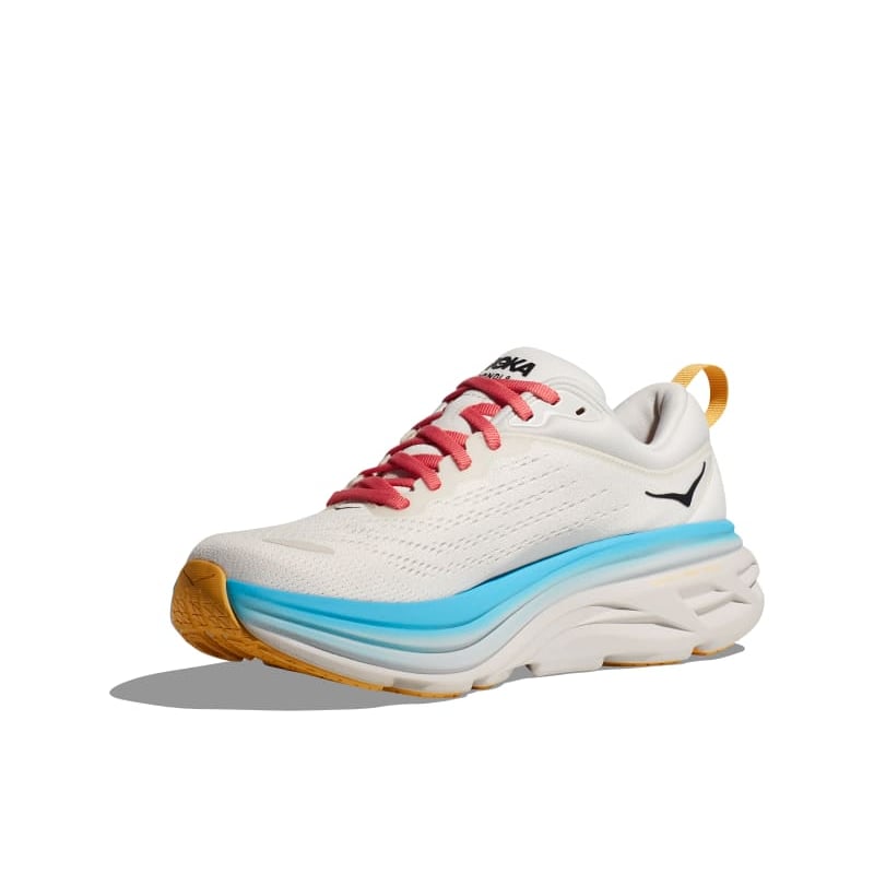 HOKA Bondi 8 1127952-BSW 03