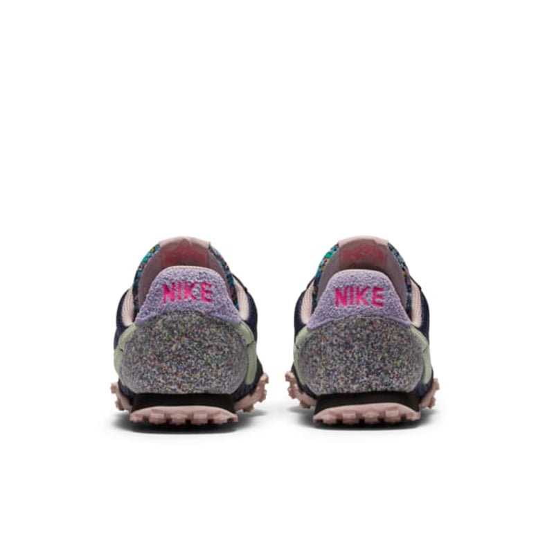 Nike Waffle Racer DA4656-400 06